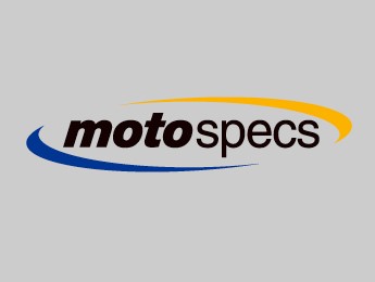 Motospecs