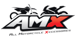 AMX Motorcycle Accessories