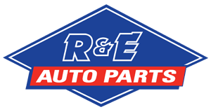 R&E Auto Parts